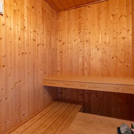 Strandhaus Freibeuterweg 14 Semesterbostad Priwall